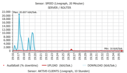 Bildschirmfoto 2023-10-03 um 19.36.36.png Bildschirmfoto 2023-10-03 um 19.36.36.png