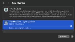 Bildschirmfoto 2023-10-03 um 20.35.56.png