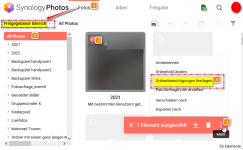 sp_ganzen_ordner_freigeben.png sp_ganzen_ordner_freigeben.png