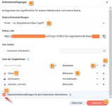 sp_ganzen_ordner_freigeben_inkl_unterordnern.png sp_ganzen_ordner_freigeben_inkl_unterordnern.png