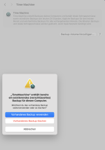 Bildschirmfoto 2023-10-04 um 09.16.18.png Bildschirmfoto 2023-10-04 um 09.16.18.png