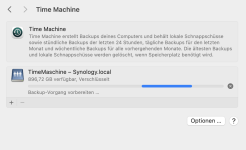 Bildschirmfoto 2023-10-04 um 09.23.19.png Bildschirmfoto 2023-10-04 um 09.23.19.png