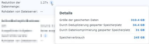 AB4B-Reduktion Datenmenge.png AB4B-Reduktion Datenmenge.png