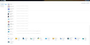 Screenshot 2023-10-04 at 21-05-50 ButterHost - Synology NAS.png