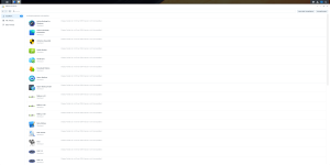 Screenshot 2023-10-04 at 21-05-32 ButterHost - Synology NAS.png