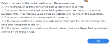 1696489948688.png 1696489948688.png