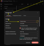 sp_dunkle_themenansicht.png sp_dunkle_themenansicht.png