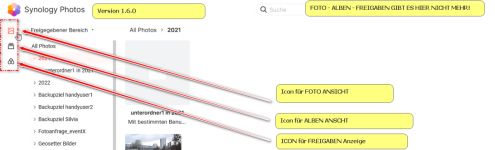 sp_icons_foto_alben_freigaben.png sp_icons_foto_alben_freigaben.png