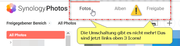 sp_mittenmenue_ist_weg.png sp_mittenmenue_ist_weg.png