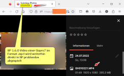 sp1_6_0_videoplayer.png sp1_6_0_videoplayer.png