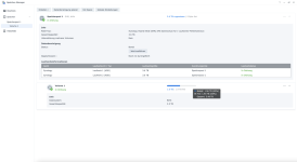 Bildschirmfoto 2023-10-05 um 18.18.23.png