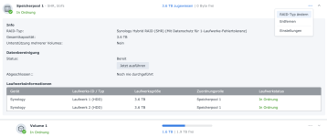 Bildschirmfoto 2023-10-05 um 19.01.53.png