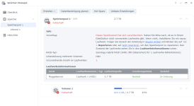 speicherpool.PNG speicherpool.PNG