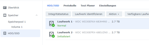 Festplatten.PNG Festplatten.PNG