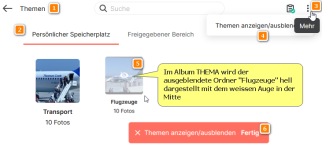 sp1_6_0_themen_ein_ausblenden.png sp1_6_0_themen_ein_ausblenden.png