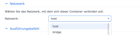 1696580497116.png 1696580497116.png