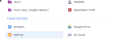 1696585554368.png 1696585554368.png