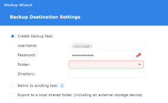 1696585658974.png 1696585658974.png