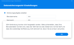 1696587048311.png 1696587048311.png