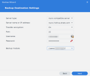 1696594643418.png 1696594643418.png