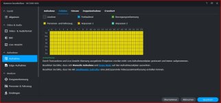 Screenshot 2023-10-06 160837.jpg Screenshot 2023-10-06 160837.jpg