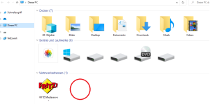 1696630526035.png 1696630526035.png