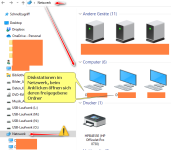 w10_explorer_netzwerk_ds.png w10_explorer_netzwerk_ds.png