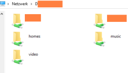 w10_explorer_netzwerk_ds_freigord.png w10_explorer_netzwerk_ds_freigord.png