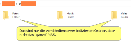 w10_explorer_netzwerk_ds_medienord.png w10_explorer_netzwerk_ds_medienord.png