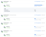 Bildschirmfoto 2023-10-07 um 13.50.25.png Bildschirmfoto 2023-10-07 um 13.50.25.png