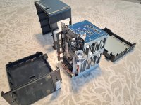 20231007_141654_a.jpg 20231007_141654_a.jpg