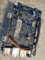 20231007_141833_a.jpg 20231007_141833_a.jpg