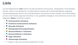 SS_Liste.png SS_Liste.png