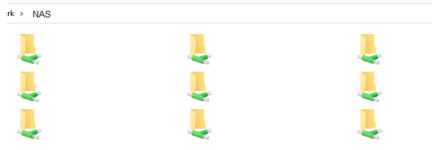 1696692344651.png 1696692344651.png