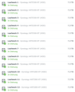 Bildschirmfoto 2023-10-07 um 17.33.42.png Bildschirmfoto 2023-10-07 um 17.33.42.png