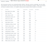 2023_10_07__SynologyNas_Disk 1.png 2023_10_07__SynologyNas_Disk 1.png