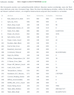 2023_10_07__SynologyNas_Disk 2.png 2023_10_07__SynologyNas_Disk 2.png