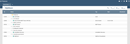 Screenshot 2023-10-07 195650.png