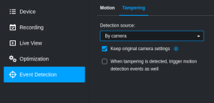 Screenshot_20231007_225045.png Screenshot_20231007_225045.png