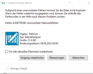 2023-10-07_23-50-20.png 2023-10-07_23-50-20.png