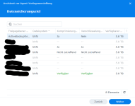 NAS ABB Verschlüsselung Nein 2 .png