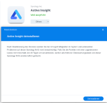 DS_ Active_Insight_deinstall.png