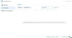 1696770644283.png 1696770644283.png