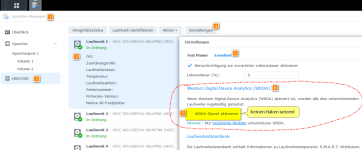 wd_wdda_abgeschaltet.png wd_wdda_abgeschaltet.png