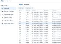 Bildschirmfoto 2023-10-08 um 18.40.13.png