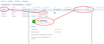 1696784891464.png 1696784891464.png