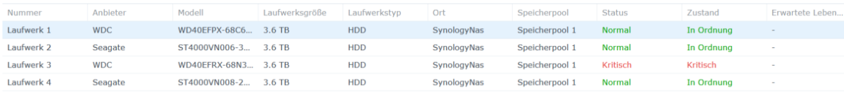 1696785097076.png 1696785097076.png