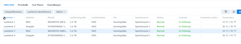 1696785288291.png 1696785288291.png