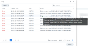 1696786057934.png 1696786057934.png