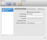 Bildschirmfoto 2012-10-25 um 22.45.52.png Bildschirmfoto 2012-10-25 um 22.45.52.png